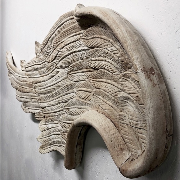 Meet your Posher, Rob - Picture 2 of 6